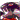 �f�R���G�����b�t���N���X