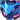 �f�R���G�����b