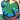 �f�R���G�����b�փP���b�g
