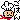 �f�R���G�����b�R�b�N