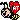 �f�R���G�����b�V�����[