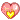 �f�R���G�����b�n�[�g�@�h�L�b�h�L�b