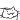 �f�R���G�����b�f�u�l�R