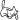 �f�R���G�����b�����˂�