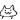 �f�R���G�����b����˂�