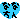 �f�R���G�����b�ȂȂ���