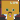 �f�R���G�����b���킾��
