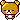 �f�R���G�����b���� ����