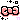�f�R���G�����b�̂�܂�