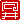 �f�R���G�����b