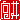 �f�R���G�����b
