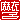 �f�R���G�����b���ߎq:����A