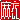 �f�R���G�����b