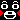 �f�R���G�����b���܃���(��)