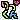 �f�R���G�����b