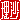 �f�R���G�����b