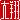 �f�R���G�����b