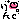 �f�R���G�����b