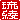 �f�R���G�����b����:�������A