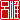 �f�R���G�����b�C�B:�������@