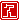 �f�R���G�����b