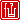 �f�R���G�����b