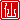 �f�R���G�����b