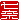 �f�R���G�����b