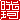 �f�R���G�����b���:�������A