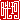 �f�R���G�����b���:�������@