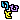 �f�R���G�����b���ق�Ђ�