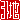�f�R���G�����b���n:�������@