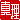 �f�R���G�����b