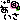 �f�R���G�����b������