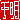 �f�R���G�����b