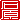 �f�R���G�����b