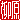 �f�R���G�����b
