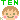 �f�R���G�����b