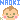 �f�R���G�����b���O:�Ȃ���