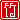 �f�R���G�����b