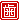 �f�R���G�����b