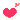 �f�R���G�����b�n�[�g