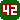 fRGb42 yV