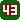 fRGb43 yV