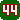 fRGb44 yV