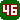 fRGb46 yV