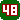 fRGb48 yV