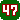 fRGb47 yV