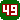 fRGb49 yV