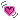�f�R���G�����b�n�[�g���o�N�o�N